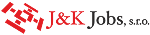 J&K Jobs logo