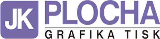 JKPlocha s.r.o. logo