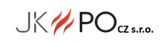 JKPO logo