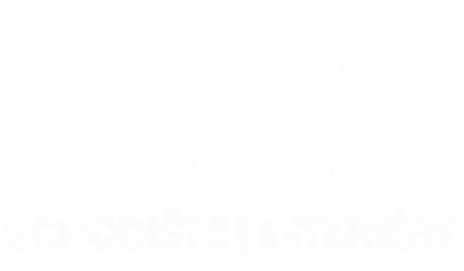 JKR interiéry logo