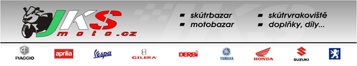 JKSmoto logo