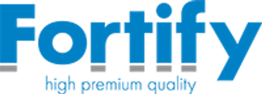 JK VET logo