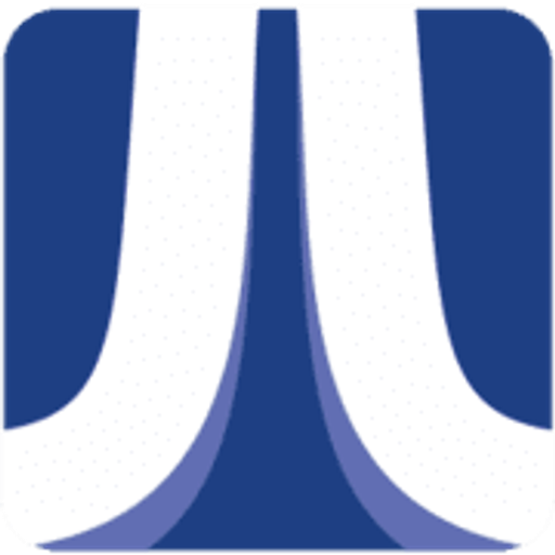 JL Creative Studio logo
