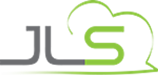 JLS Construct s.r.o. logo