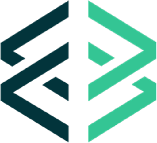 JL wordpress s.r.o. logo