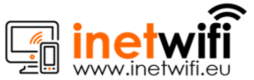 Jan Maštalíř logo