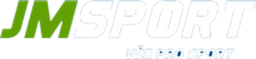 JM Sport - Jiří Martinec logo