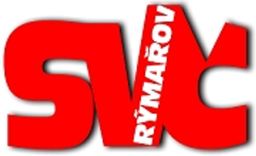 Středisko volného času Rýmařov logo