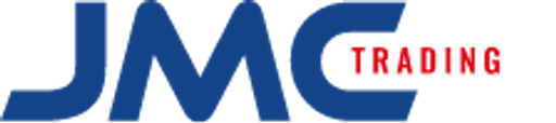 JMC Trading, s.r.o. logo