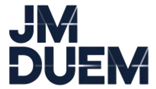 www.jmduem.cz logo