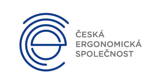 JMK SYSTEM s.r.o logo