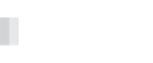 JMP Media logo