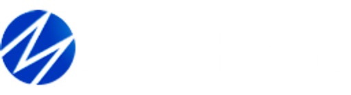 JMP Praha, spol. s r.o. logo