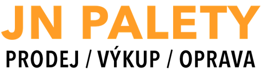 JN-Palety logo