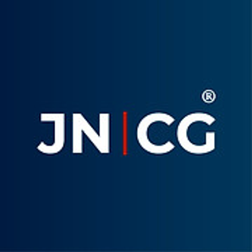 JNCG Real Estate a.s. logo