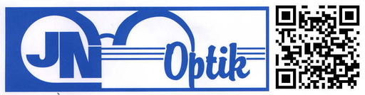 JNOPTIK logo