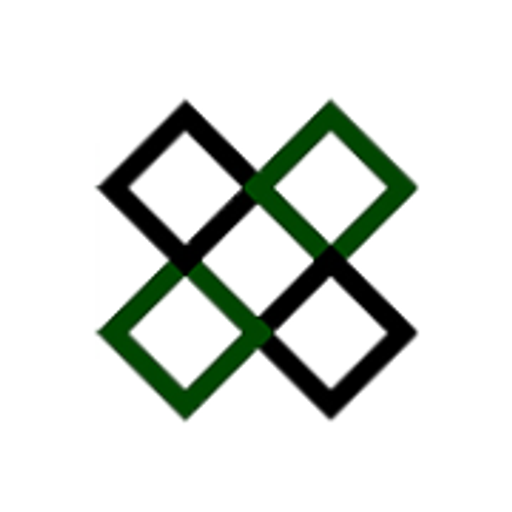 Ploty Josef Nouza logo