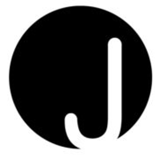 JO-design logo