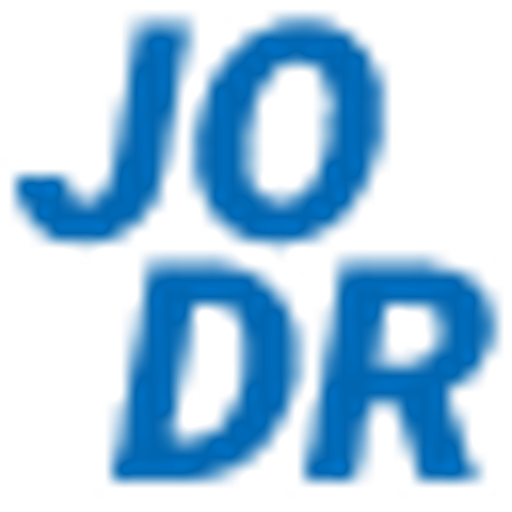 AUTA JODR logo