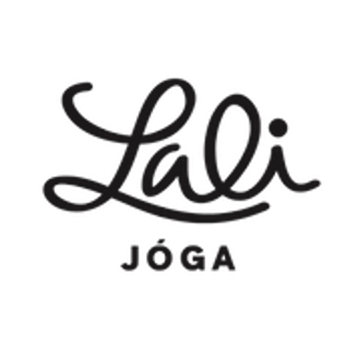Jogasdetmi.cz logo