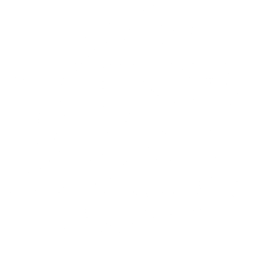Klub kondiční gymnastiky jógy logo