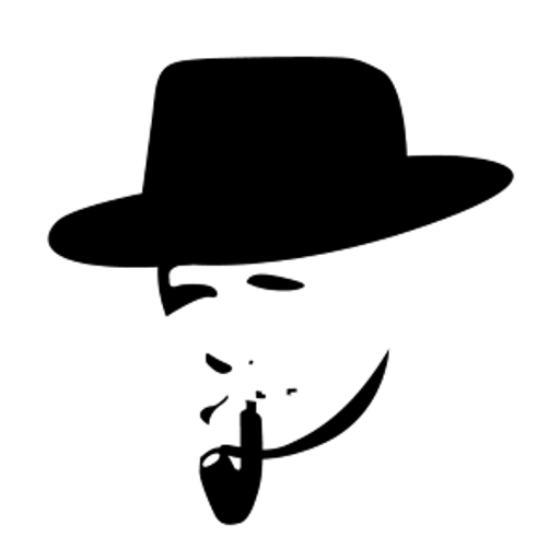 JohnBar CLUB logo