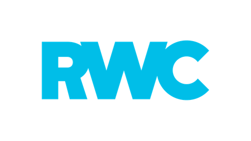 John Guest logo