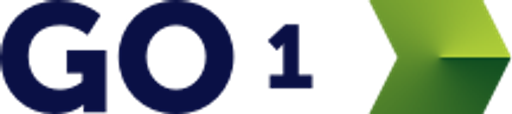 JOHNNY SERVIS logo