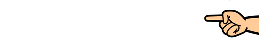 Johnyho zápisky logo