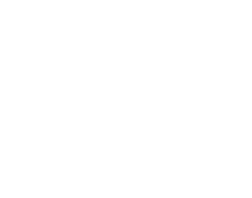 Joker pizza, s.r.o. logo