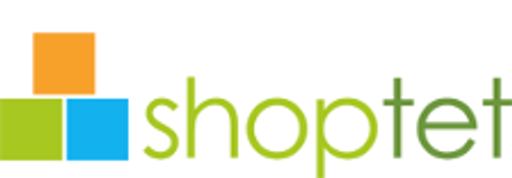 JO Klubko logo