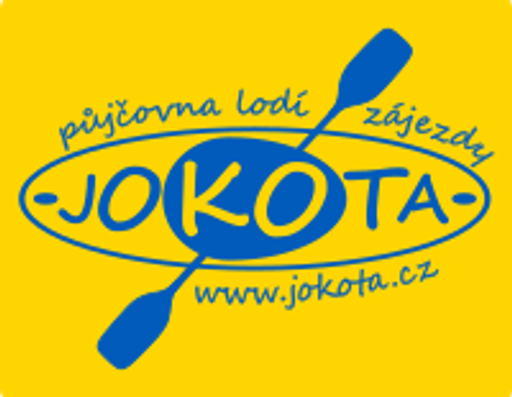 JOKOTA logo