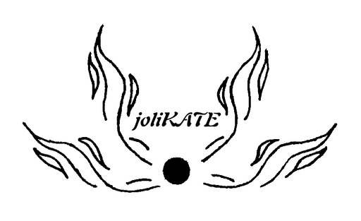Jan Polášek logo