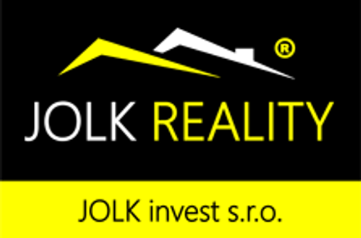 JOLK REALITY logo