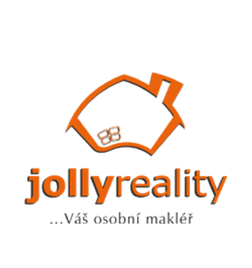 JOLLY REALITY logo
