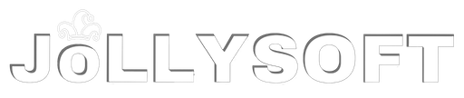 Jollysoft - překlady bez vady logo