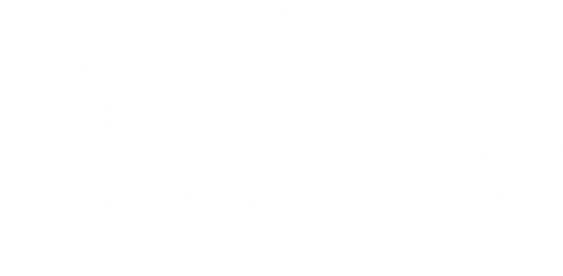 Bike Sport Joma logo