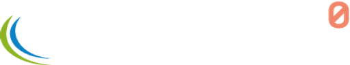 JON.CZ logo