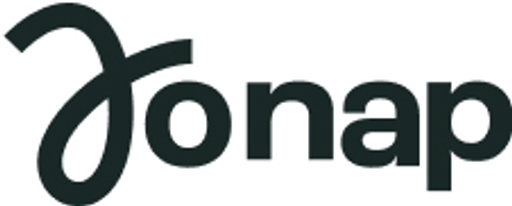 JONAP logo