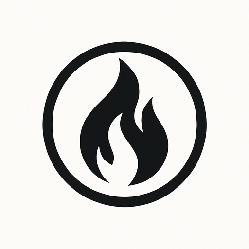 Kamnářství Jonáš logo