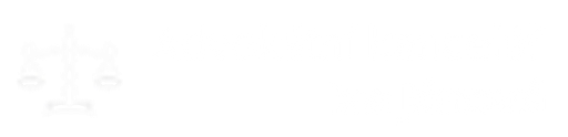 Advokátní kancelář Iva Jónová logo