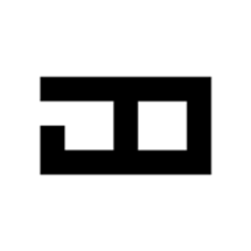 Jopixel s.r.o. logo