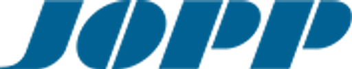 JOPP Automotive, s.r.o. logo