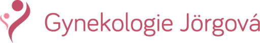 MUDr. JÖRGOVÁ, s.r.o. logo