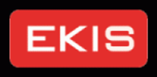 Ing. Josef Březík - energetické inženýrství a poradenství logo
