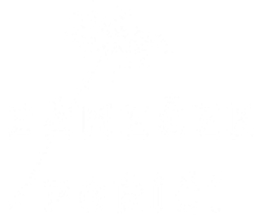Komunitní centrum Na Zámečku logo