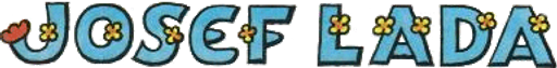 Josef Lada logo