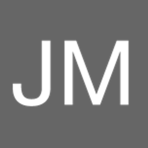 Josef Mirovský logo