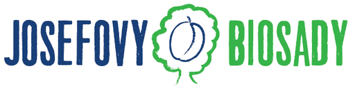 Josefovybiosady logo