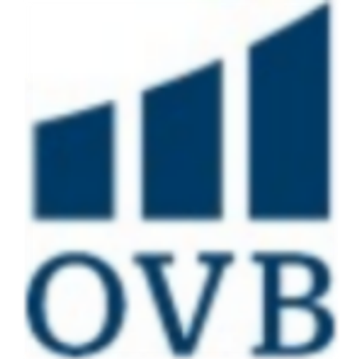 Josef Šimon logo